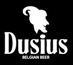 Dusius Belgian Beer – Hautes Fagnes